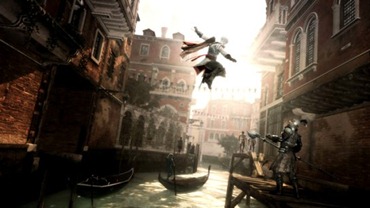assassins_creed_2